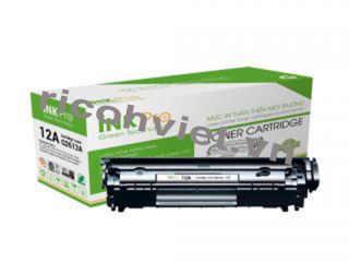 Mực Cartridge Pro CE390A -HP 600/M601/M602/M603/M4555 (10K)