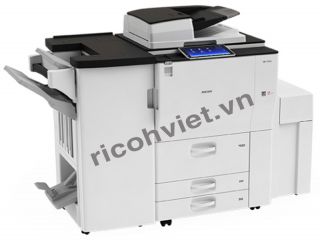 Máy photocopy Ricoh MP 9003sp