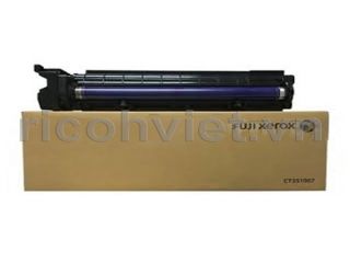 Cụm  trống Cartridge CT351007/ Xerox DocuCentre S1810/2010/2420 (BK/60K)